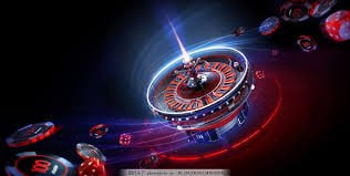দৈনিক স্পোর্টস গাইডে ক্রিকেট ও ফুটবল বিশ্লেষণ bed 7