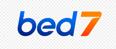 bed 7 লোগো – বাংলাদেশ স্পোর্টস ও বিনোদন